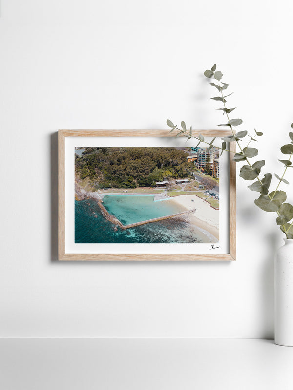 Mockup-Landscape-12
