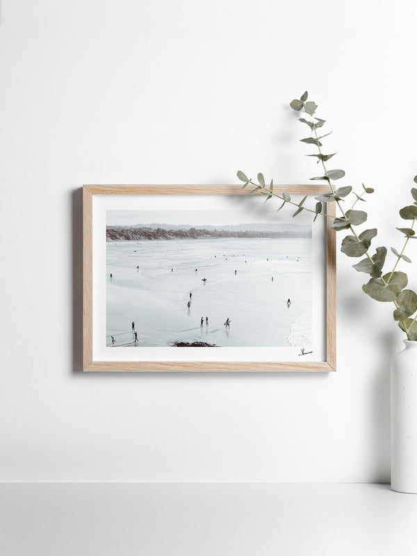 Mockup-Landscape-12