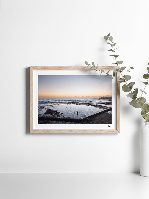 Mockup-Landscape-12