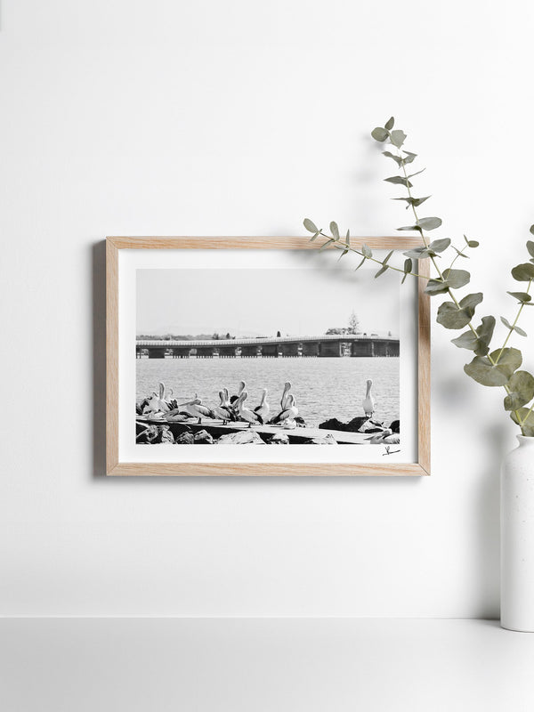 Mockup-Landscape-12