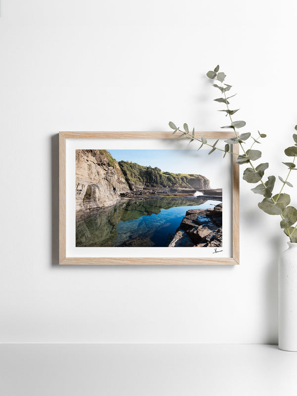Mockup-Landscape-12