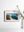 Mockup-Landscape-12