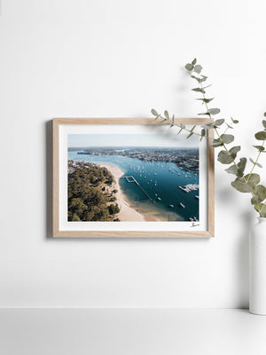 Mockup-Landscape-12