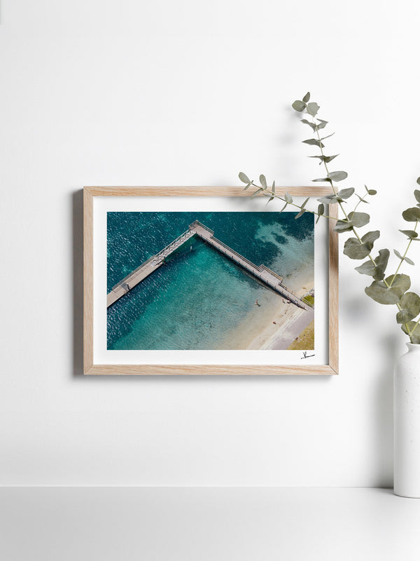 Mockup-Landscape-12