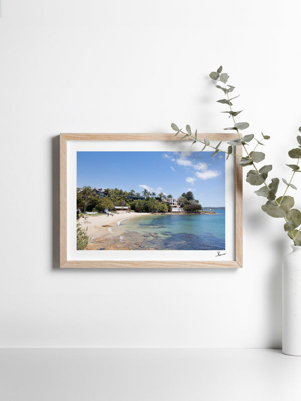 Mockup-Landscape-12