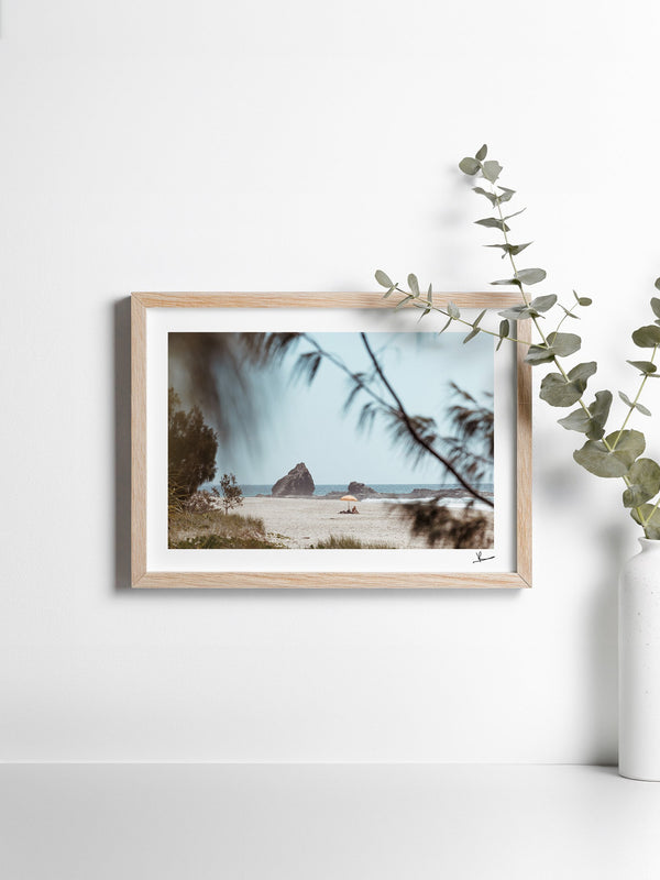 Mockup-Landscape-12