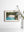 Mockup-Landscape-12