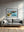 Mockup-Landscape-13