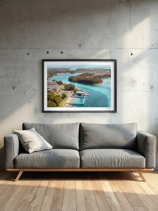 Mockup-Landscape-13