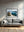 Mockup-Landscape-13