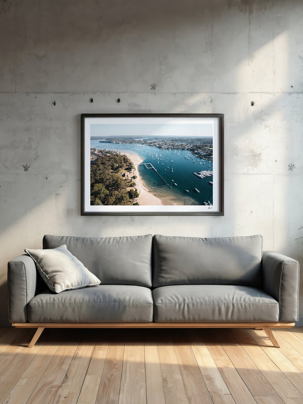 Mockup-Landscape-13