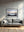 Mockup-Landscape-13
