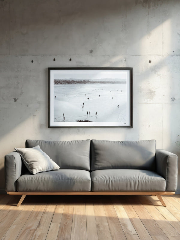 Mockup-Landscape-13