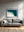 Mockup-Landscape-13