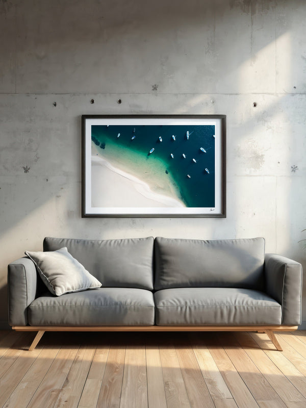 Mockup-Landscape-13