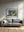 Mockup-Landscape-13