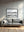 Mockup-Landscape-13