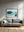 Mockup-Landscape-13