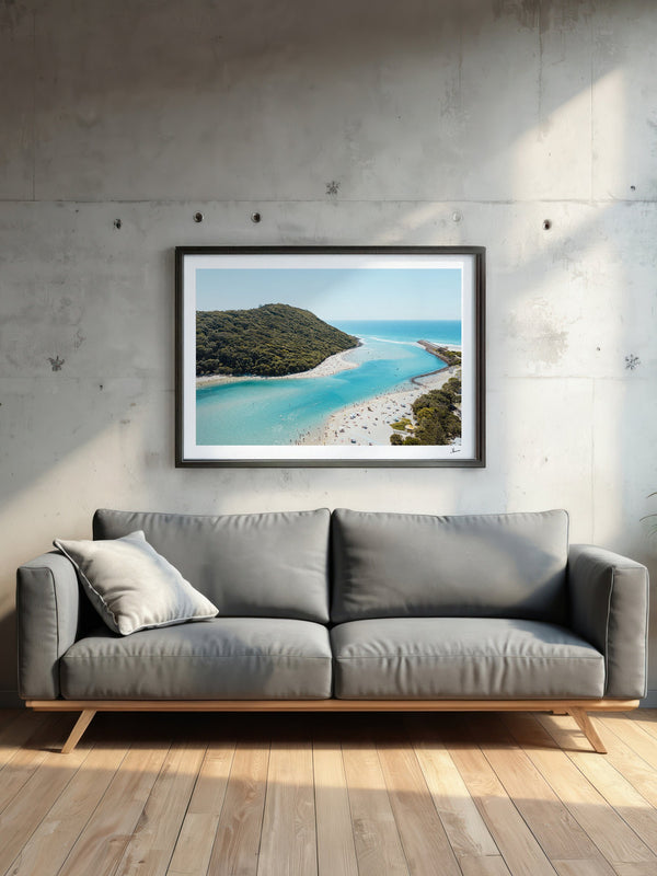 Mockup-Landscape-13