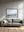 Mockup-Landscape-13