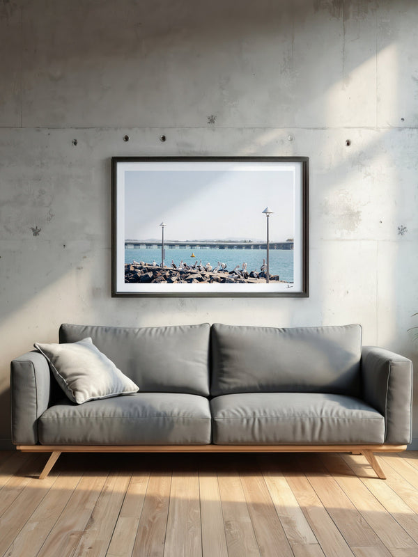 Mockup-Landscape-13