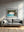 Mockup-Landscape-13
