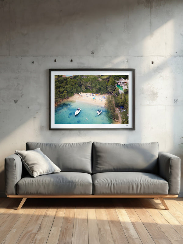 Mockup-Landscape-13