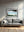 Mockup-Landscape-13