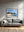 Mockup-Landscape-13