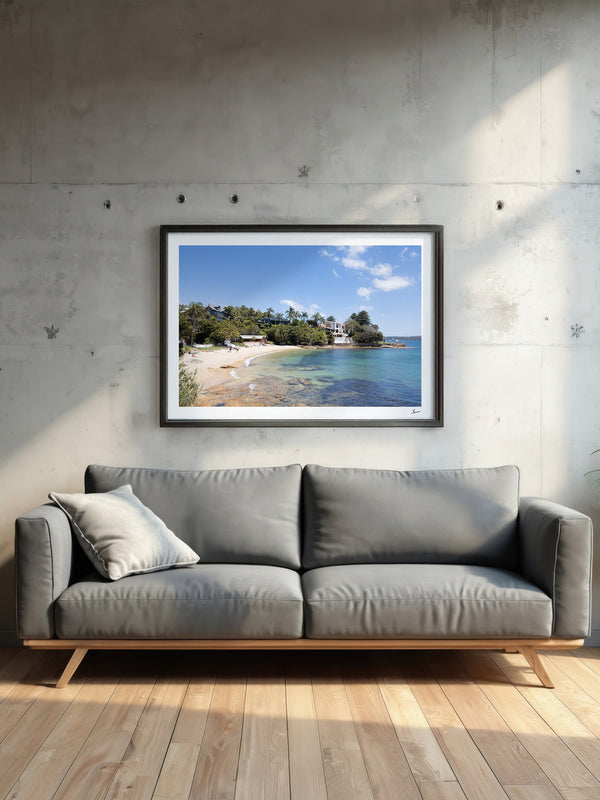 Mockup-Landscape-13