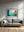 Mockup-Landscape-13