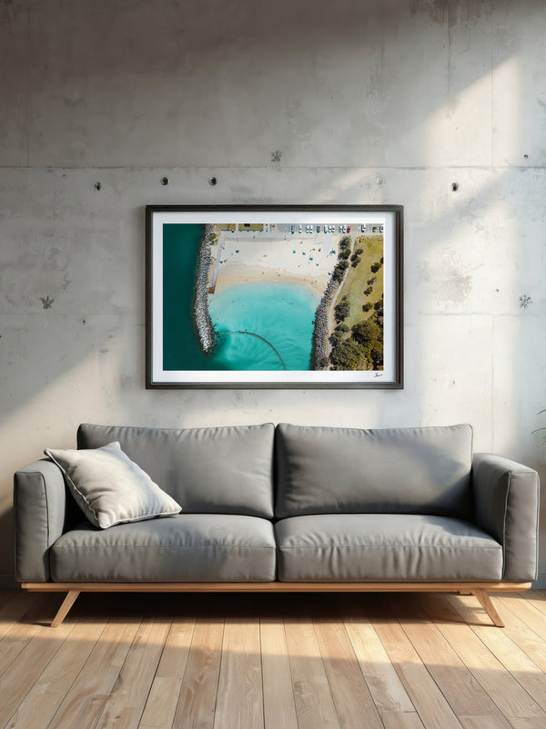 Mockup-Landscape-13