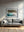 Mockup-Landscape-13