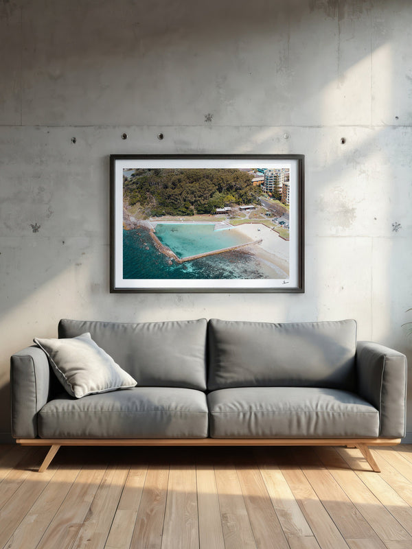 Mockup-Landscape-13