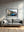 Mockup-Landscape-13