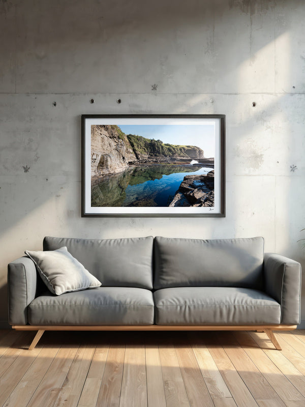Mockup-Landscape-13