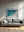 Mockup-Landscape-13