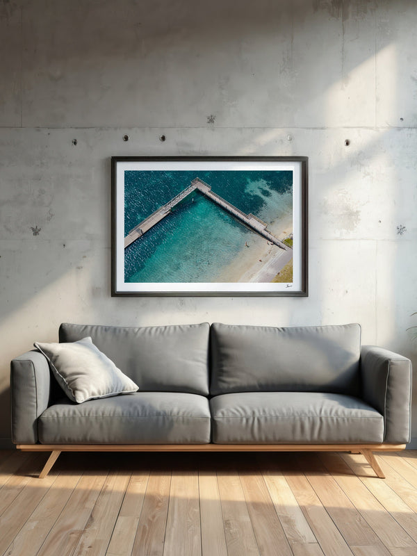Mockup-Landscape-13