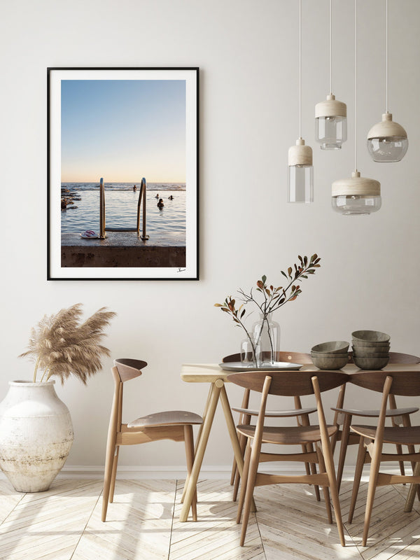 Mockup-Portrait-01