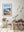 Bulli Rock Pool 01 - New South Wales — framed wall art print styled in a room · Australia Unseen