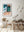 Mockup-Portrait-01