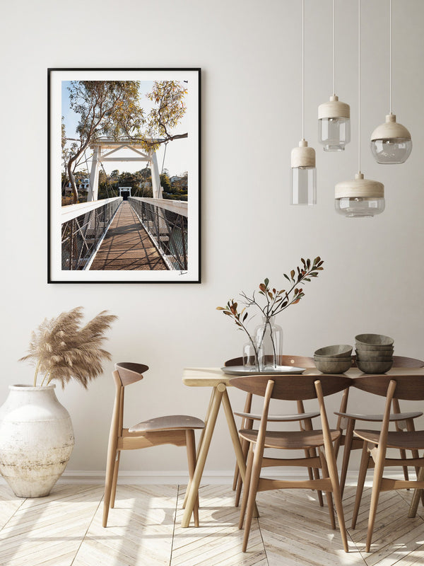Mockup-Portrait-01