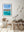 Sandy Bay — framed wall art print styled in a room · Australia Unseen