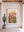 Mangrove Roots — framed wall art print styled in a room · Australia Unseen
