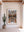 QVB 01 - Sydney — framed wall art print styled in a room · Australia Unseen