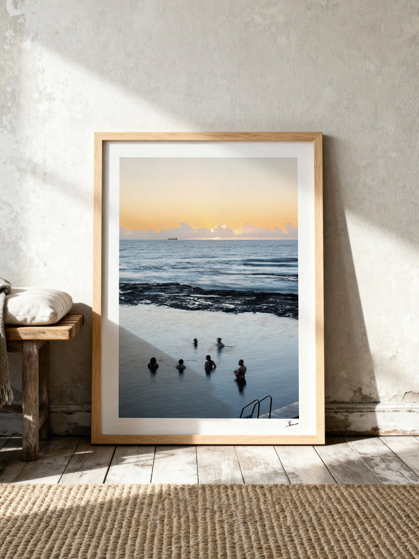 Mockup-Portrait-02