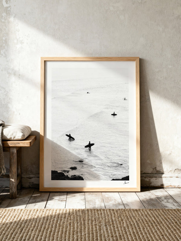 Mockup-Portrait-02