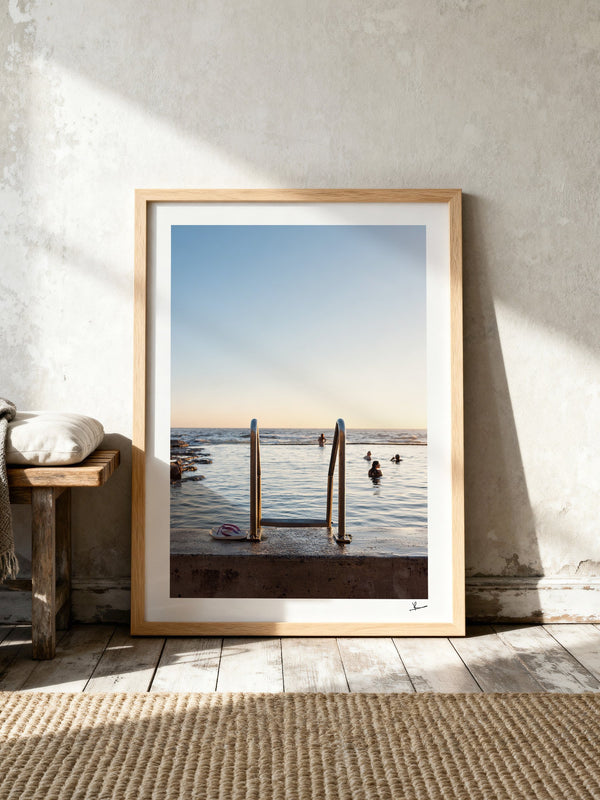 Mockup-Portrait-02