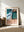 Mockup-Portrait-02