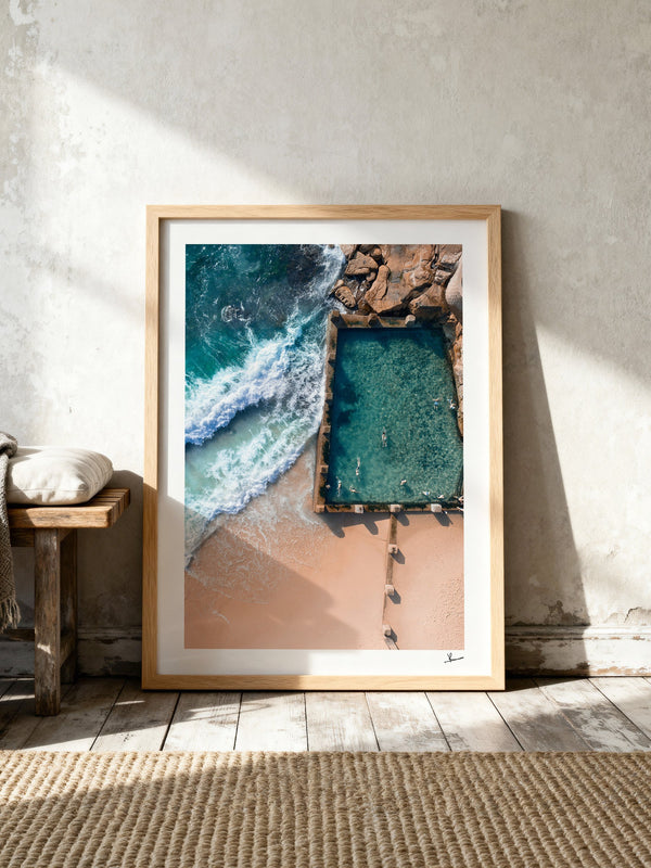 Mockup-Portrait-02